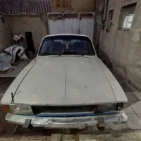 پیکان|خودرو سواری و وانت|خمینی‌شهر, |دیوار