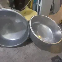 خمیر پهن کن عسگری ، خمیرپهن کن عسکری شیرینی پزی|فروشگاه و مغازه|تهران, مسگرآباد|دیوار