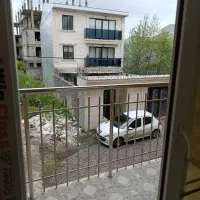 واحد-لاکچری-فول-امکانات-خوش-نقشه