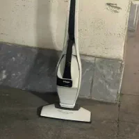 جارو شارژی مجیک