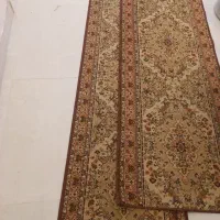 گلیم|گلیم، جاجیم، گبه|اراک, |دیوار