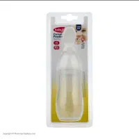 تخت کنار مادر/ دیگه نگران خرید سیسمونی نباش/عمده|تخت و صندلی بچه|کرمانشاه, |دیوار