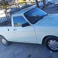 وانت پیکان|خودرو سواری و وانت|یاسوج, |دیوار