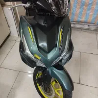 طرح آیروکس همتاز1402درحد