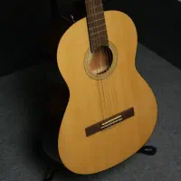 گیتار کلاسیک فندر Fender CN60S