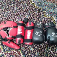 10000000|تجهیزات ورزشی|سنندج, |دیوار