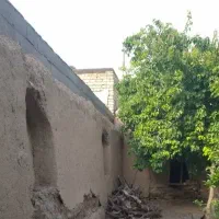 خانه ویلایی.|اجارهٔ آپارتمان|زبرخان, |دیوار