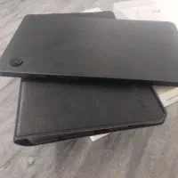 Galaxy Tab A9|تبلت|کرمانشاه, |دیوار