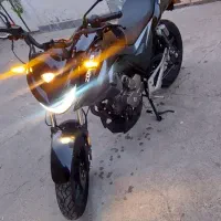 زونتس n2 230 صفر