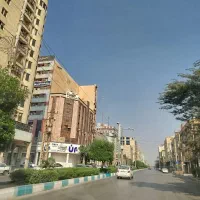 واحد-اداری-اصلی