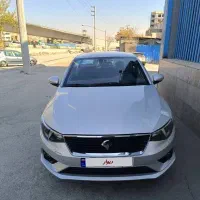 تارا ۱۴۰۳|خودرو سواری و وانت|مشهد, زیبا شهر|دیوار