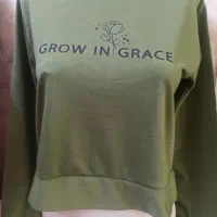 آستبن دار کراپ|لباس|شهرکرد, |دیوار