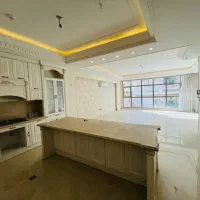 ۱۱۵ آپارتمان طبقه۲با آسانسور اوایل سرافراز/سند دار
