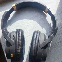 هدفون گیمینگ|لوازم جانبی موبایل و تبلت|اردبیل, |دیوار