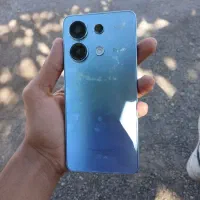 note13 4g|موبایل|کرمان, |دیوار