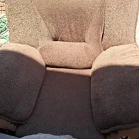 مبل مناسب اداره،باغ،ویلا،منزل باقیمت مناسب|مبلمان خانگی و میز عسلی|پیر بکران, |دیوار