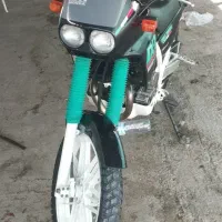ax1|موتورسیکلت|جم, |دیوار
