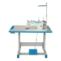 خیاط بیرون بر