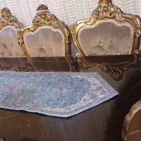 میز غذا خوری