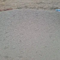کاه