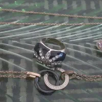 همه یکجا ۳۰۰  هزار ت|بدلیجات|رشت, یخسازی|دیوار