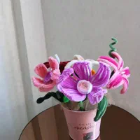 کارهای خاص|گل مصنوعی|تهران, دولتآباد|دیوار