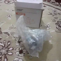مقداری لوازم پژو|قطعات یدکی و لوازم جانبی|اهواز, فاز ۵ پاداد|دیوار