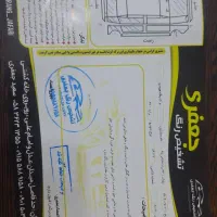 پراید مدل ۸۷|خودرو سواری و وانت|شیروان (خراسان), |دیوار