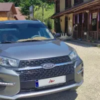 x33s گیربکس at|خودرو سواری و وانت|اهواز, کمپلو شمالی|دیوار