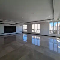 اجاره-امیرآباد-کردستان-247-متر-تک-واحدی-3-خواب