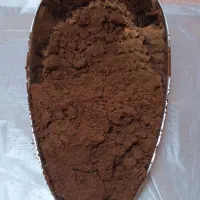 قهوه ترک ممتاز، پر فوم، گیرا، پر عطر، بازار تهران