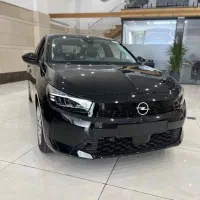 اپل کورسا مدل 2025 تجارت خودرو خسروانیTKK|خودرو سواری و وانت|تهران, الهیه|دیوار