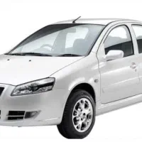 رانا پلاس ارتقایافته