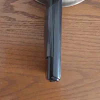 گوشی N70اصلی|موبایل|دورود, |دیوار