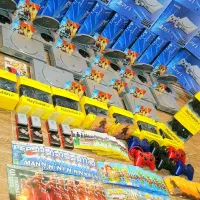 پلیFAT1کلاسیک)فایو4سگا۲کپی۵خور۳فورproتوtoدستهfifa|کنسول، بازی ویدئویی و آنلاین|تهران, مسعودیه|دیوار