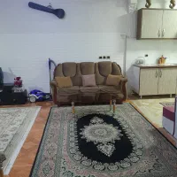 اجاره روزانه/هفتگی/ماهانه ویلایی ۱۲۴ متری دربست|اجارهٔ کوتاه‌مدت آپارتمان و سوئیت|فردیس, طالقانی|دیوار
