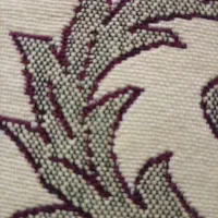 فروش وام ازدواج