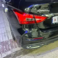 اریزو۵ اسپروت