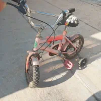 مقداری وسایل خونه وکودک برای فروش|جاکفشی، کمد، دراور|شاهدشهر, |دیوار