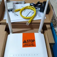 مودم دی لینک DSL-2750U|مودم و تجهیزات شبکه|شیراز, گلشن|دیوار