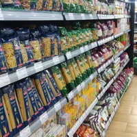 قفسه فروشگاهی و هایپری|فروشگاه و مغازه|شهرکرد, |دیوار