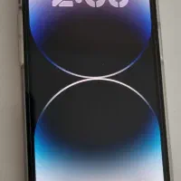 iphone 14 pro 256