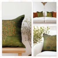 تولید کوسن های مخمل در سایزبندی|مبلمان خانگی و میز عسلی|تهران, شهرک صدرا|دیوار