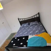 اجاره روزانه واحد ،خانه، سوئیت آپارتمان،مبله|اجارهٔ کوتاهمدت آپارتمان و سوئیت|اصفهان, باغ فدک|دیوار