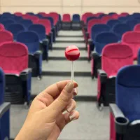 همایش رایگان