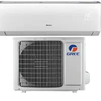 کولر گری اورجینال