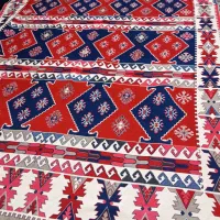 طلا کوب 1000 شانه|فرش|میانه, |دیوار