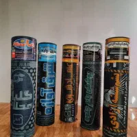 ایزوگام شرق|خدمات پیشه و مهارت|زاهدان, |دیوار