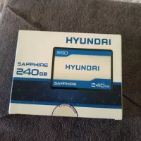 هاردssd