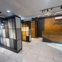 استخدام کارشناس فروش